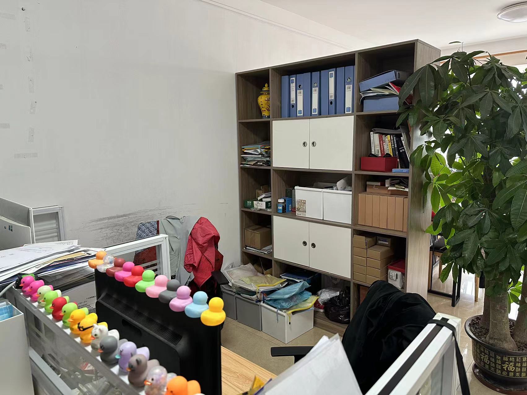 番禺个体户营业执照注册代办案例