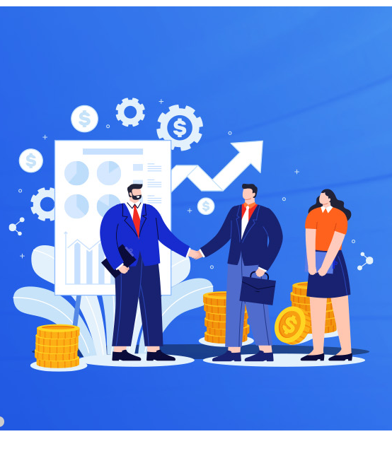 穗诚财税荔湾开店个体户工商注册代办案例