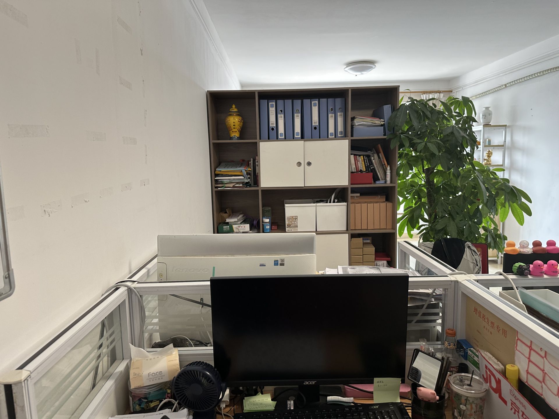 全面了解顺德个体户注册步骤,顺德个体户注册公司助力成功 全面了解顺德个体户注册步骤,顺德个体户注册公司助力成功