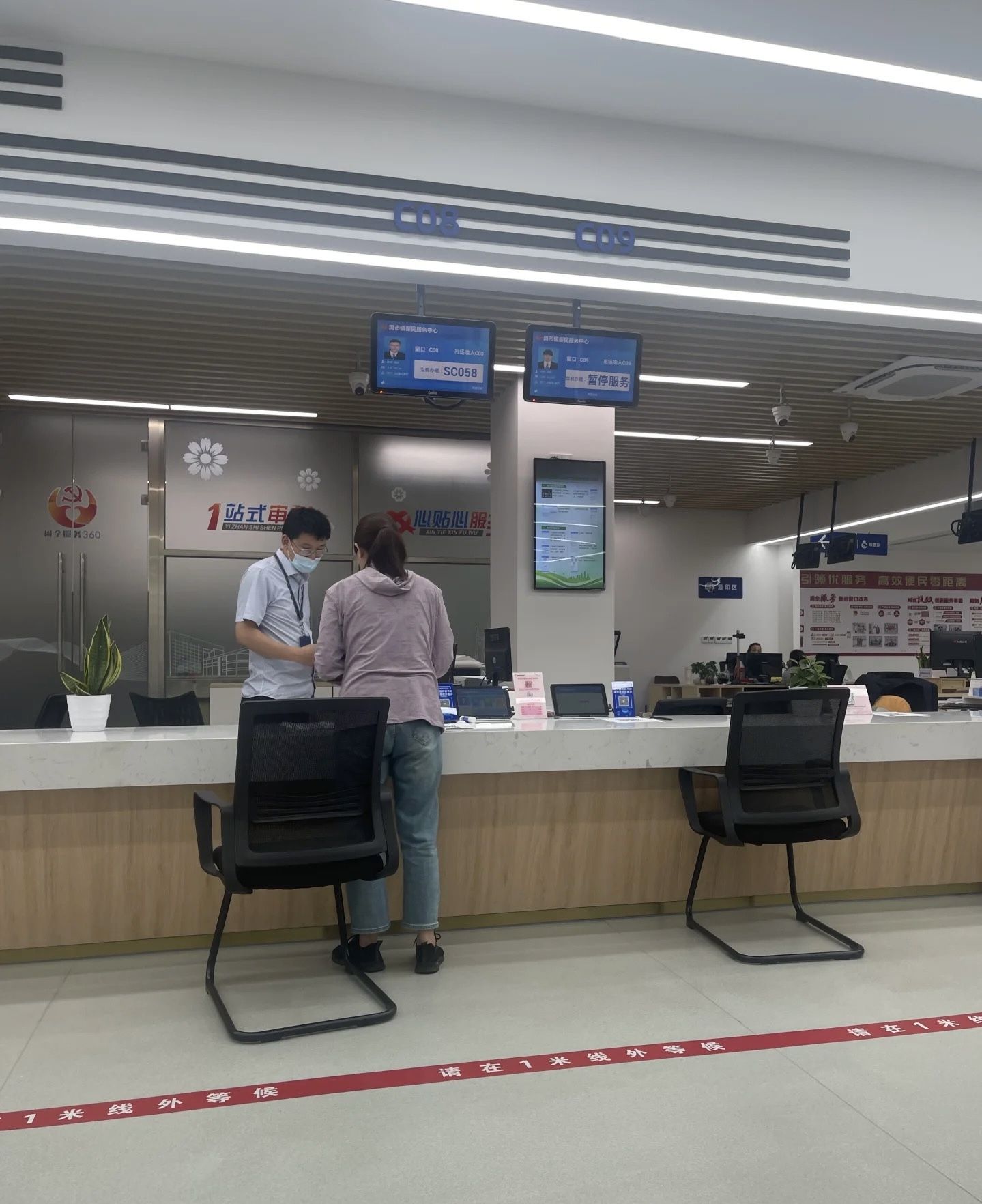 三水个体户注册资料流程必须知,三水个体户企业注册机构全程代办 三水个体户注册资料流程必须知,三水个体户企业注册机构全程代办